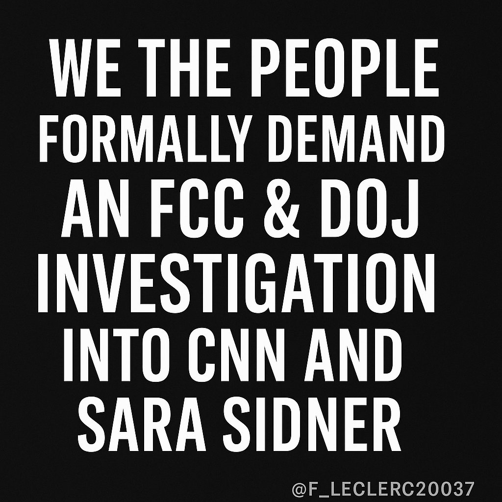 Controversy Erupts: Formal Complaint Against CNN's Reporting