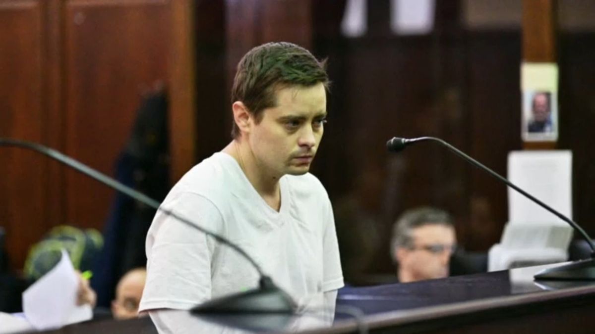 Crypto Investor Linked to SoHo Torture Case Waives Court Appearance!
