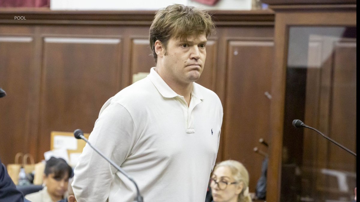 Crypto Torture Scandal: Suspect Faces Court in Shocking Case
