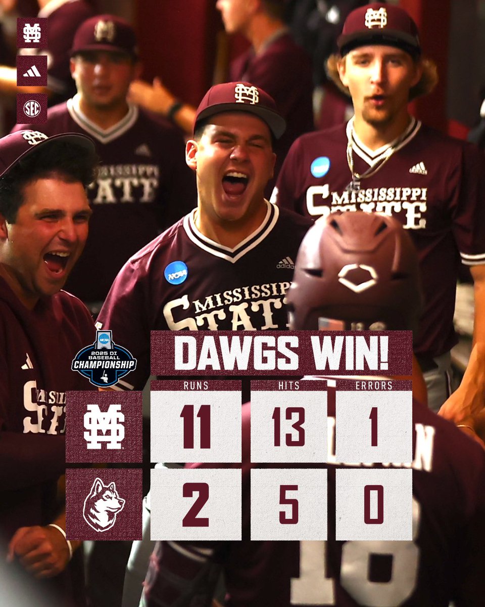 DAWGS WIN: Shocking Upset Leaves Fans Divided and Furious!