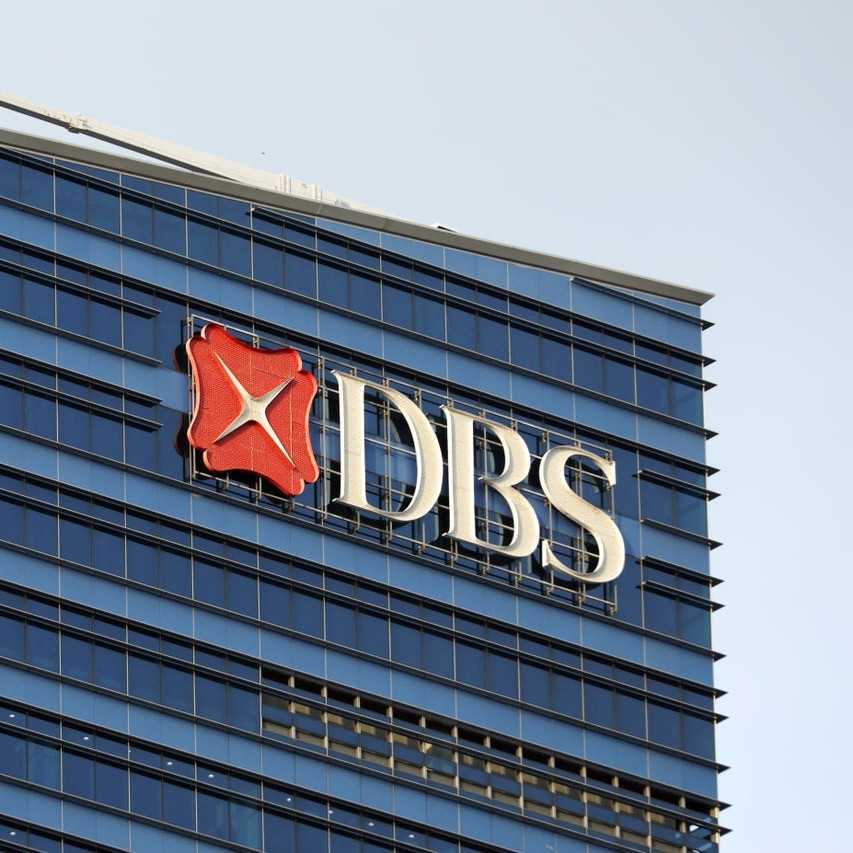 DBS BANKING GIANT: BITCOIN MINING TO STABILIZE GRID & CUT EMISSIONS!