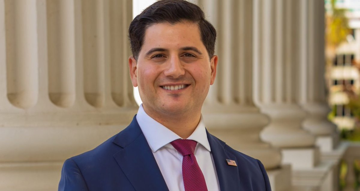 DOJ Shocks Nation: Investigates CA Law on Transgender Athletes