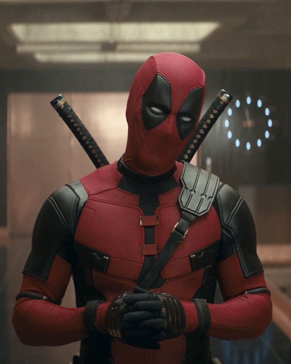 Deadpool Joins Avengers: DOOMSDAY - Fans Outraged or Ecstatic?