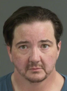 Democrat's Shocking Cover-Up: Arrested Male P*DOPHILE Called 'Woman'