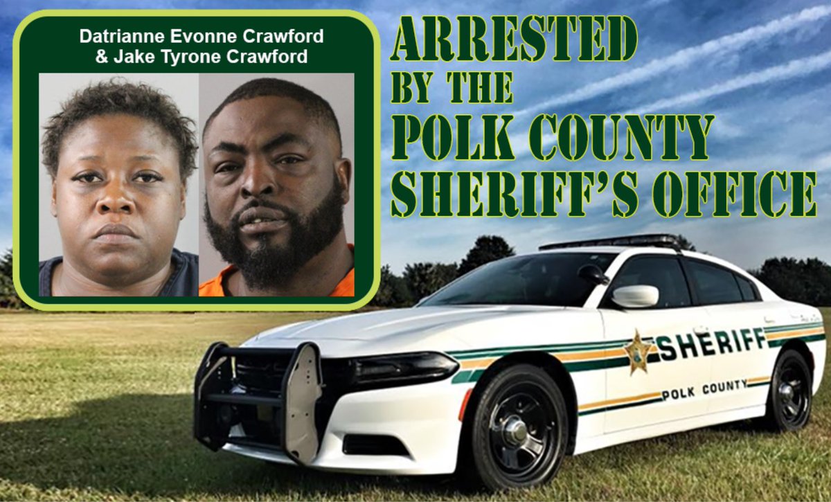 Deputy Stops Woman: Shocking Discovery Unfolds at 3 AM!