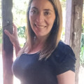 Desaparecida en San Vicente: Mariela Campos, 36 años, sin rastro