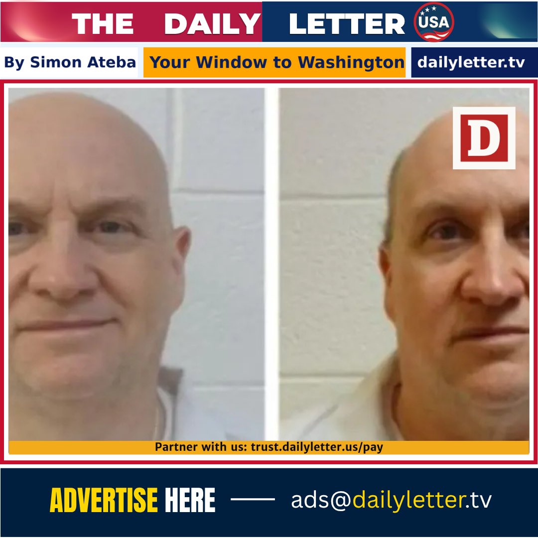 “Devil in the Ozarks” Escapes Prison: Drones Join Manhunt!