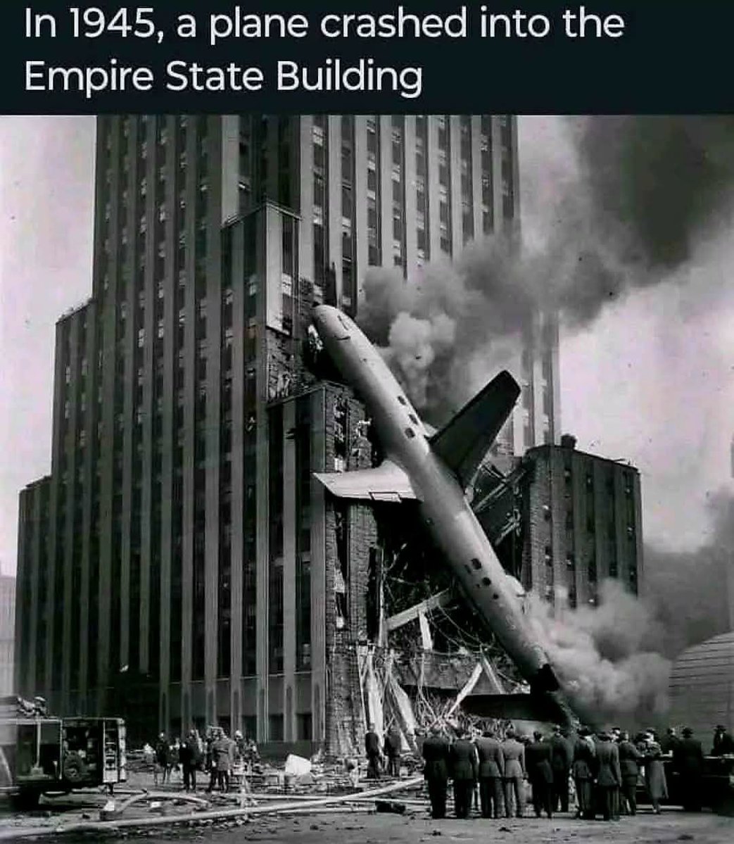 Did 9/11 Change Everything? Rethinking America’s Historic Tragedies!