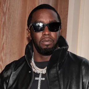 Diddy Refuses iOS 18 Update: "17 Just Feels Right!"