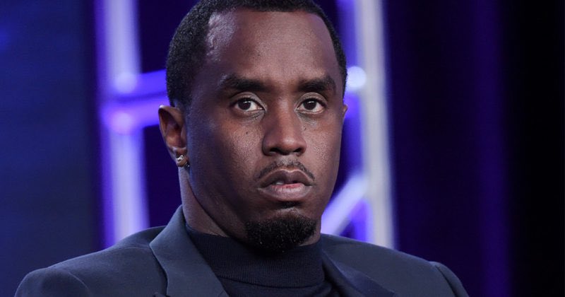 Diddy to Watch Knicks Game from Jail: Outrageous or Just Wild?