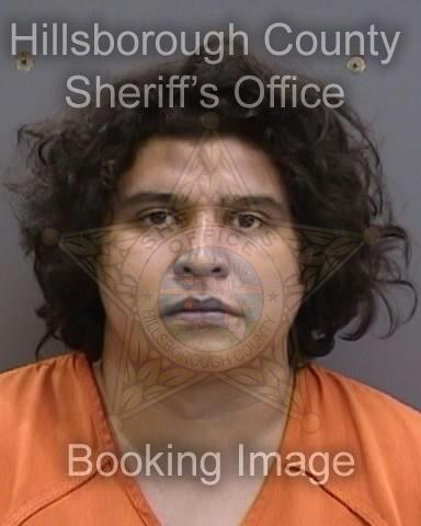 Drunk Honduran National Kills Driver in Red Light Tragedy