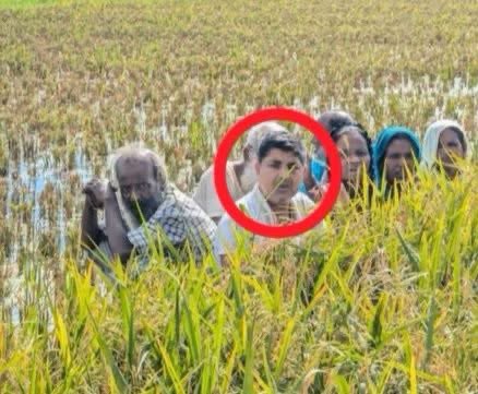 EXPOSED: Illegal Bangladeshi Teacher's Shocking Assam Saga!