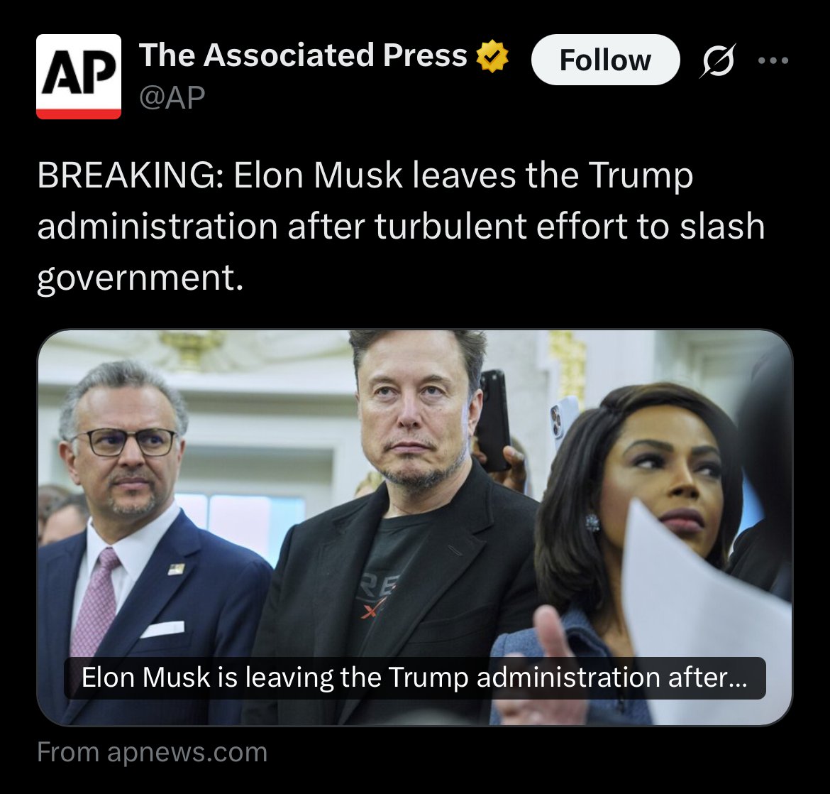 Elon Musk Exposes Shocking Truth About SpaceX Waste Disposal!