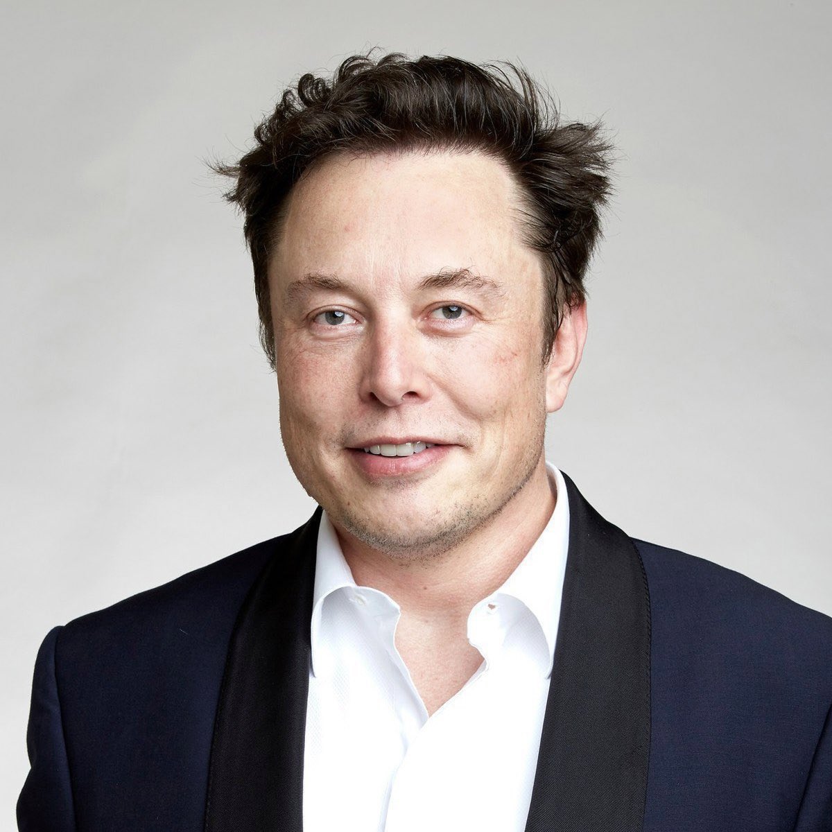 Elon Musk Quits Trump Administration: Shocking Fallout Begins!