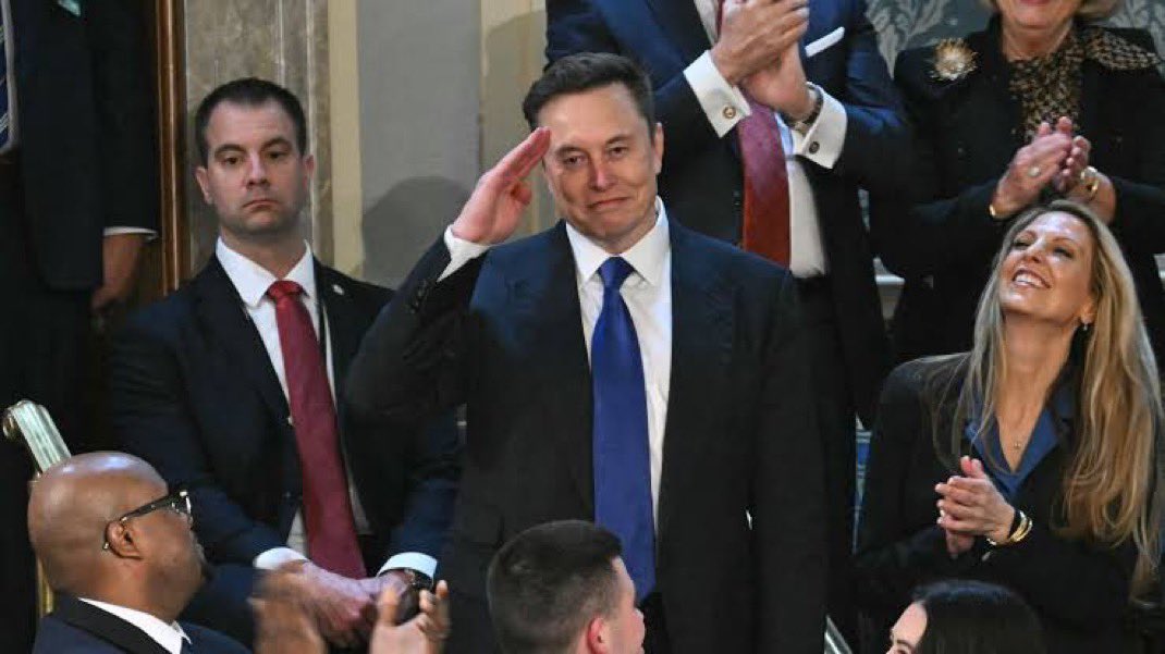 Elon Musk to Remain Trump's Unofficial Adviser: Outrage Ensues!
