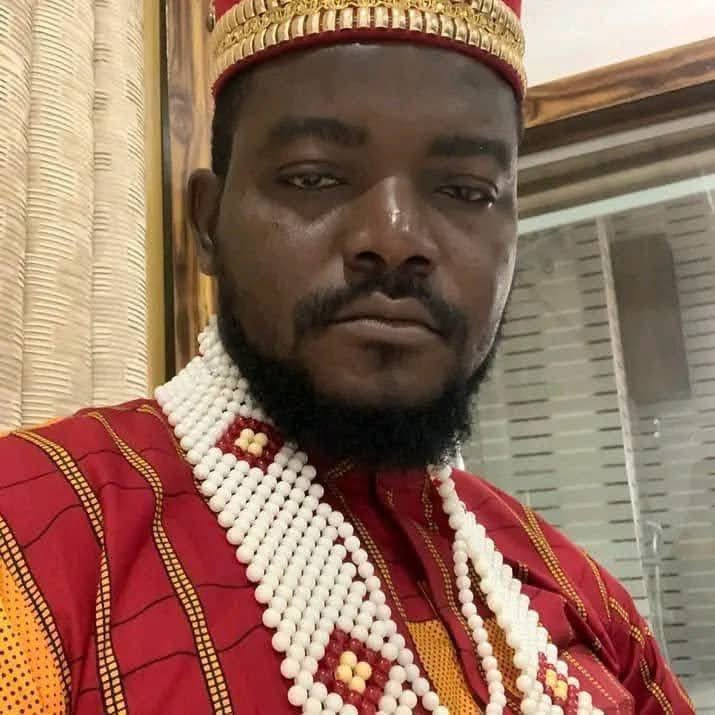 Enugu Native Doctor's Arrest: Bodies Found, 13-Year-Old Rescued!