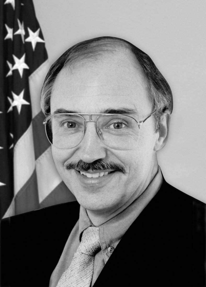 FBI Honors Fallen Agent: Was His Death a Preventable Tragedy?
