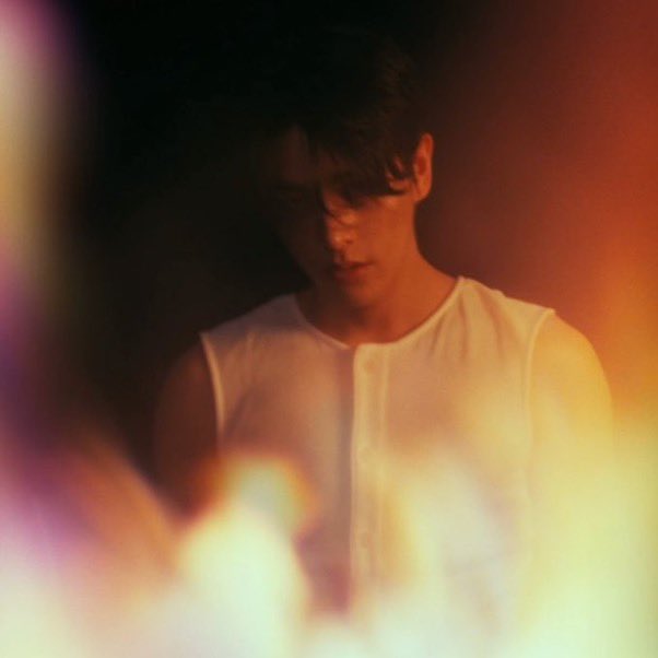 Fandom Shocked: Jake Found Dead After BAD DESIRE MV Release!