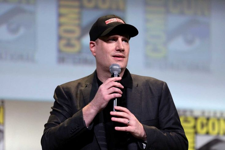 Feige & Shakman’s Secret Screening Sparks Marvel Controversy!