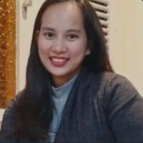 Filipina Caregiver's Final Moments with Israeli Grandma Shock World