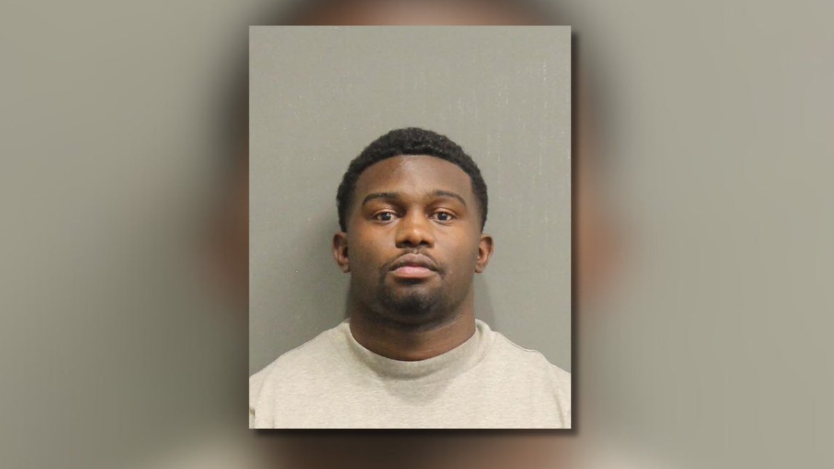 Final Shooter Arrested: Nashville Nightclub Chaos Continues!