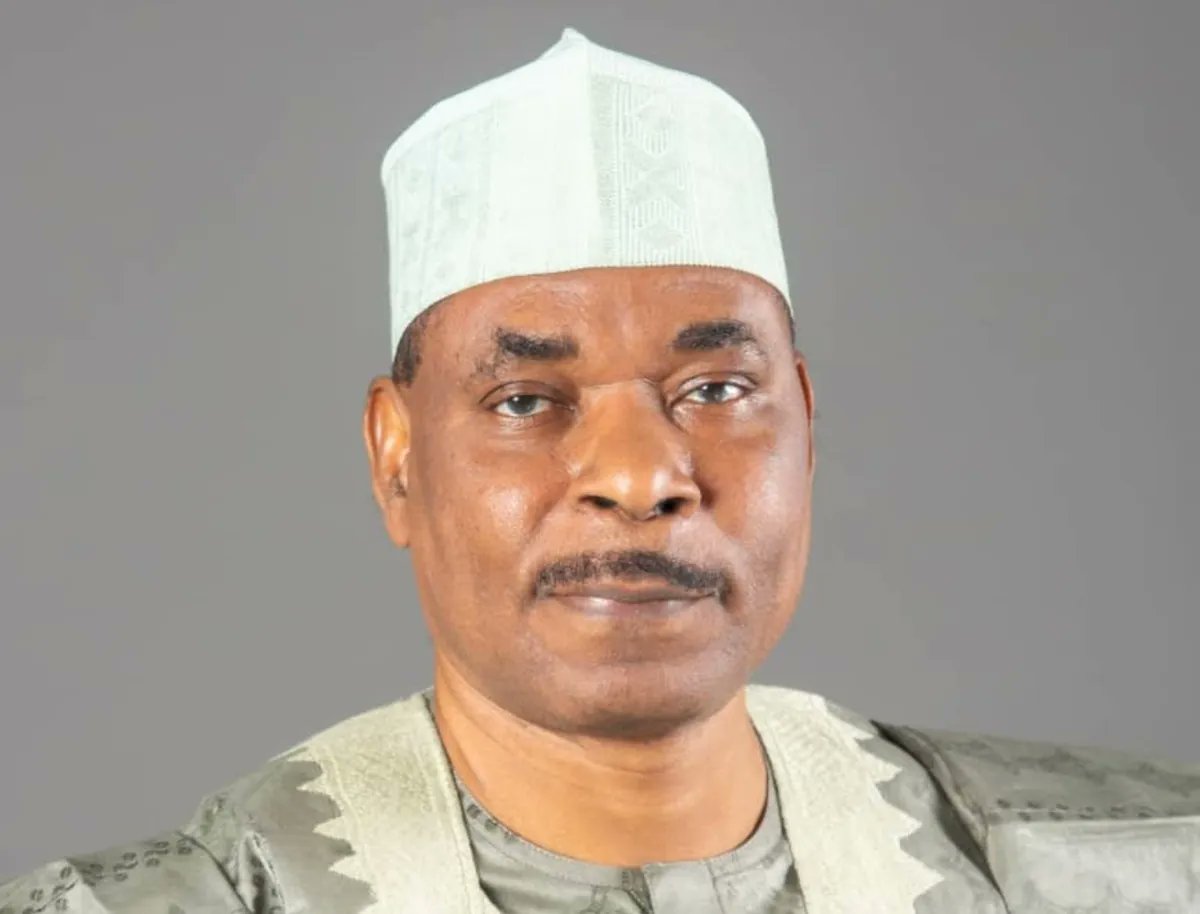 Former IGP Praises Tinubu: Shocked Nation Divided Over Praise!