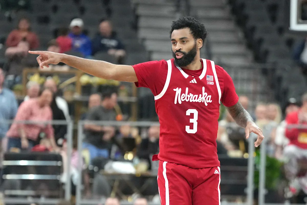 From Zero to Hero: Brice Williams Shocks NBA Combine with 24 Points!