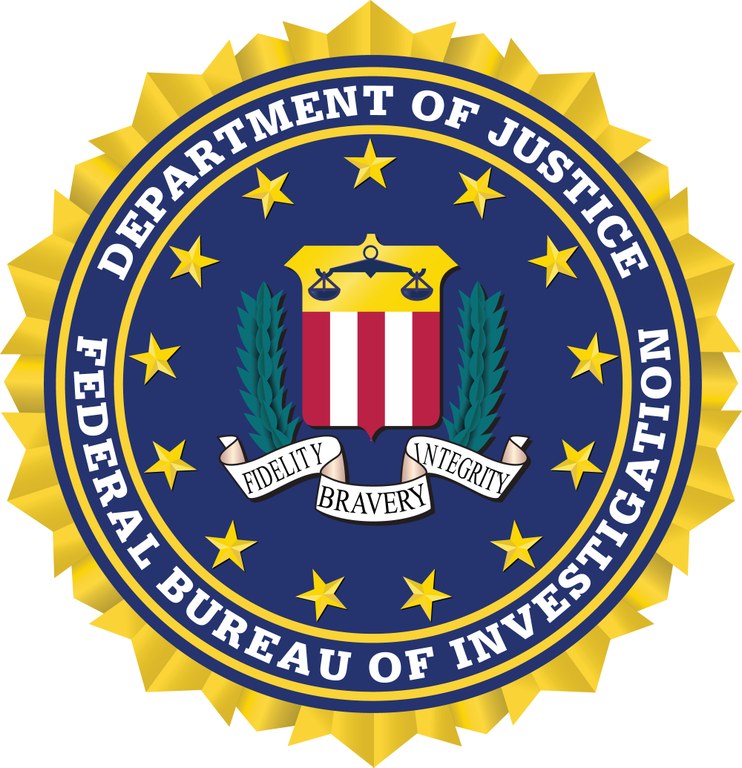 Gang Leader Convicted: Fentanyl Overdoses Spark Outrage!