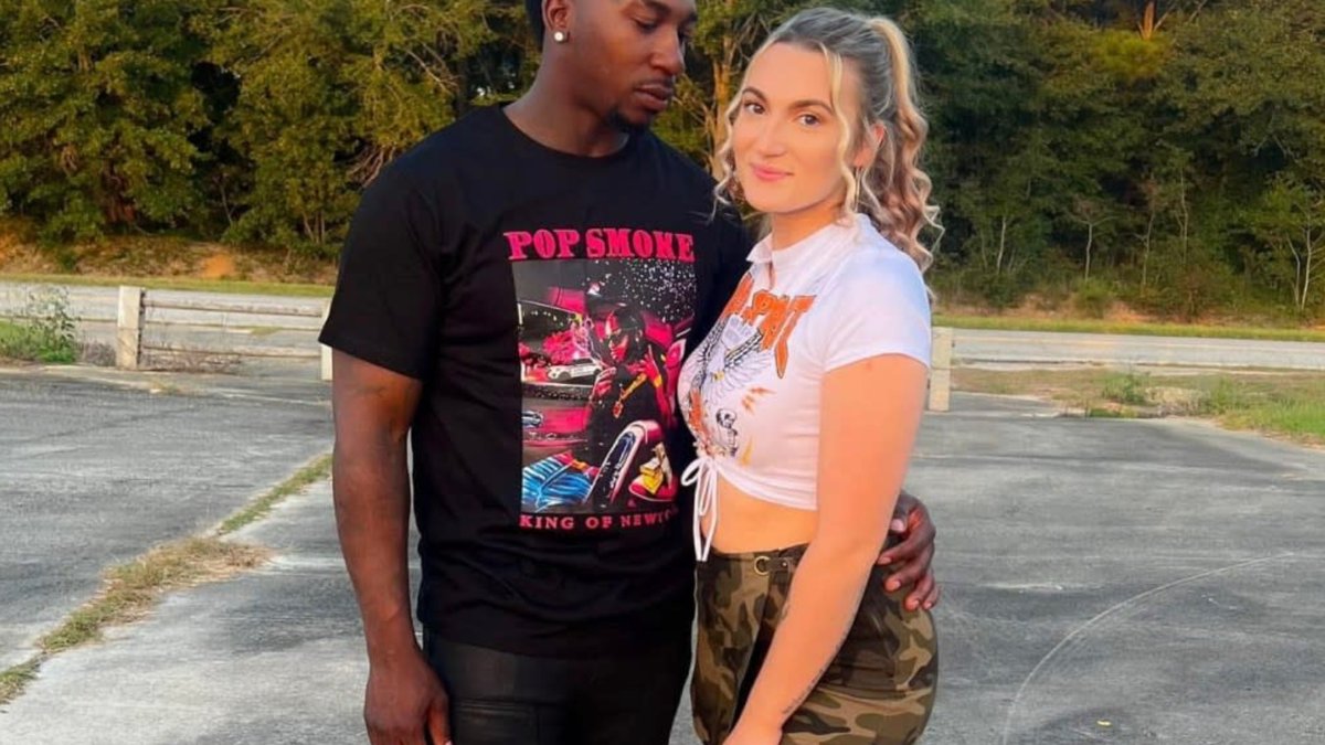 Georgia Man Killed by Girlfriend After Racist Dog Comment