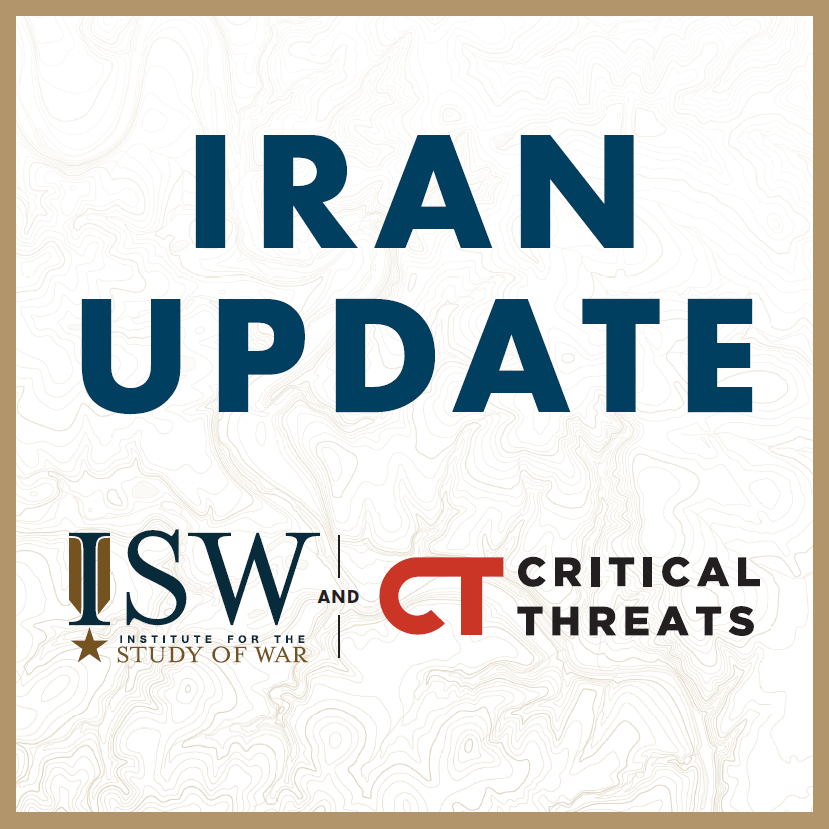 Gulf Leaders Push US-Iran Nuclear Deal Amid War Fears!
