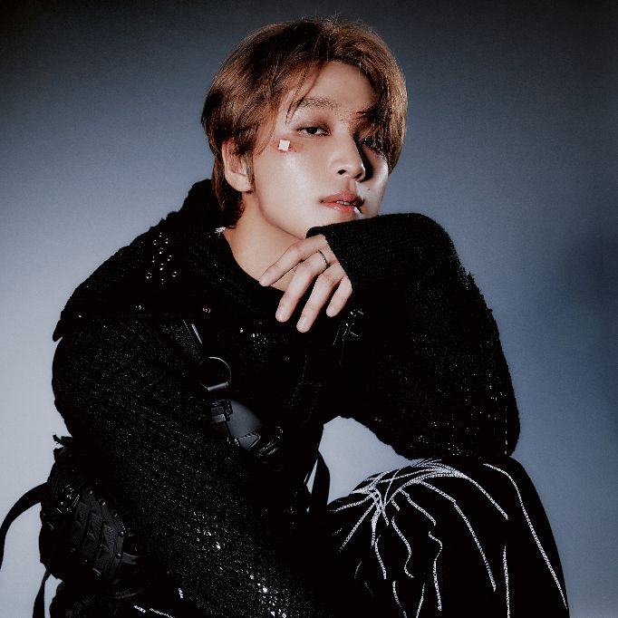 HAECHAN's Solo Album in 2025: Fans Divided Over Controversial Sound!