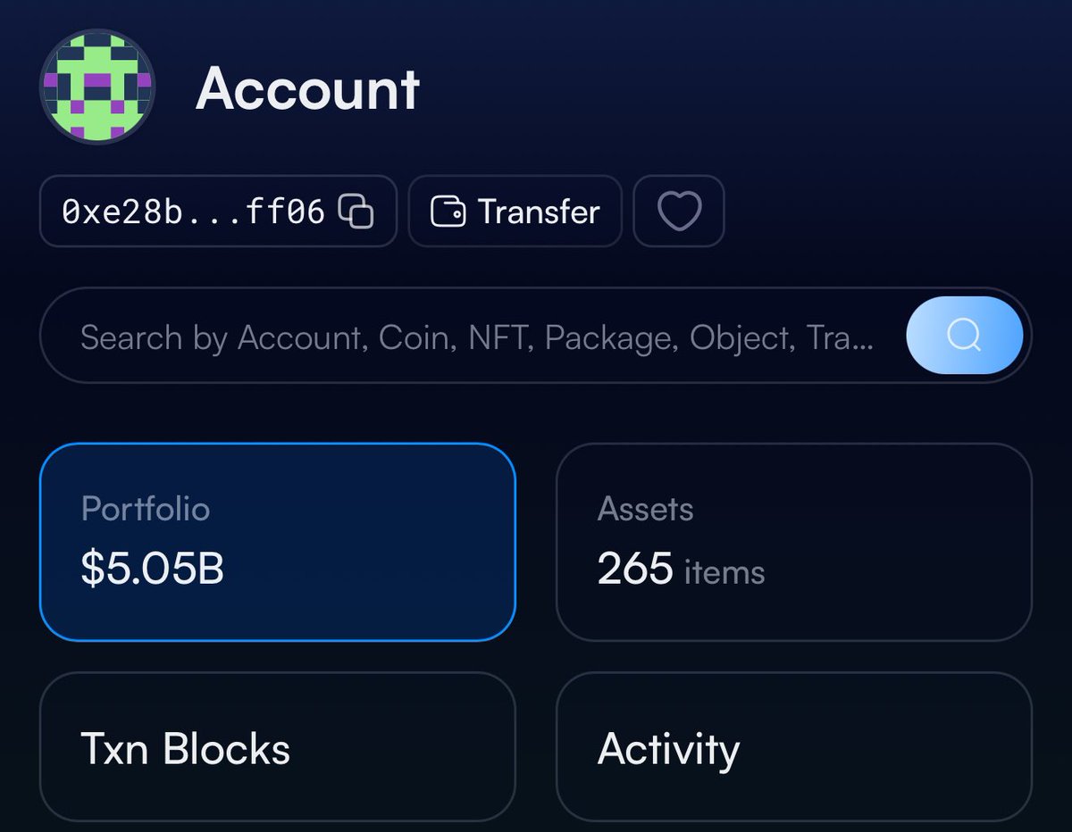 Hacker Wallet Surges to $5B: Major Chain Bridges Underway!