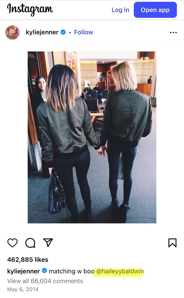 Hailey Bieber's Fans Target Inactive Account Over Racist Past!