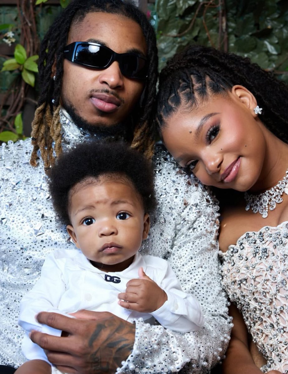 Halle Bailey Alleges DDG Abuse: Chipped Tooth & Shocking Claims!