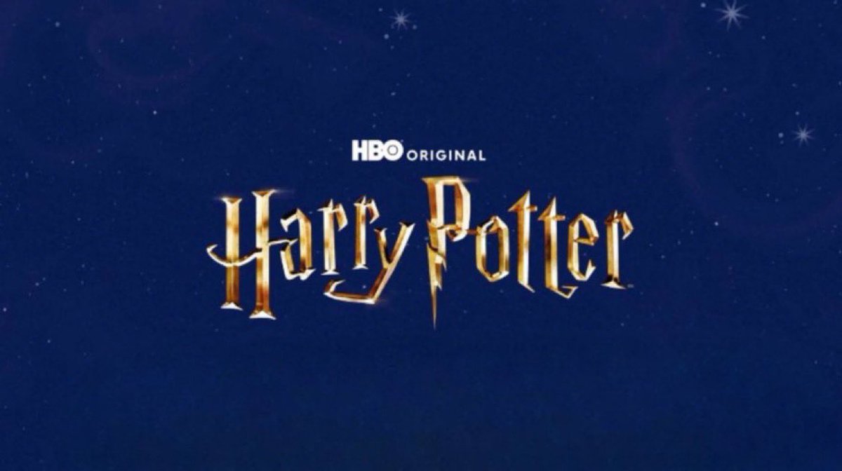 Harry Potter Series Filming in France Sparks Outrage Among Fans!