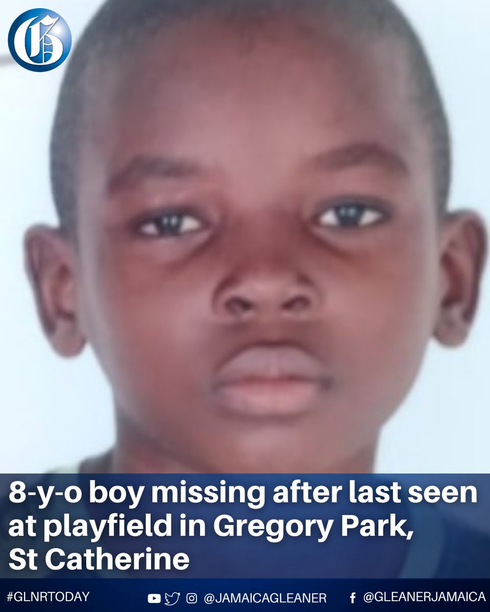 High Alert: Missing 8-Year-Old in Queens Sparks Outrage!