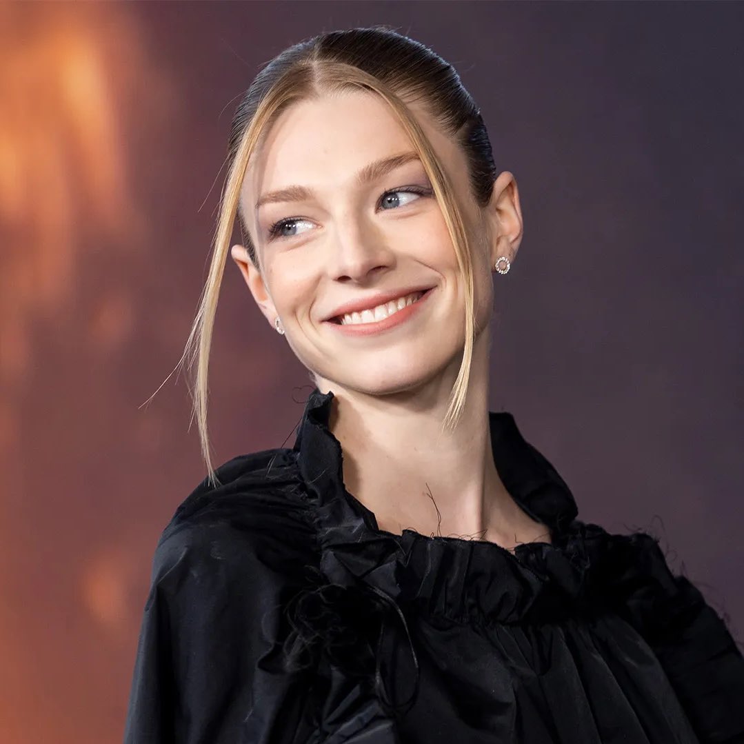 Hunter Schafer as Princess Zelda? Outrage Sparks Over Casting!