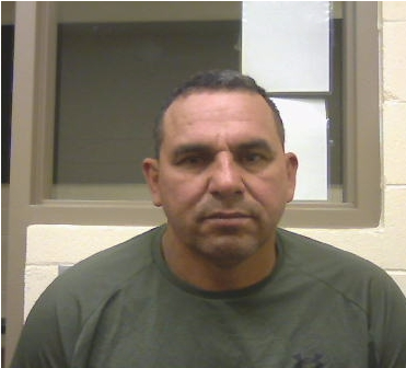ICE Arrests Convicted Cocaine Smuggler: Controversy Erupts!