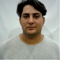 ICE Arrests Cuban Criminal Alien with Disturbing History