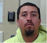 ICE Arrests Mexican Alien with Meth Convictions in Denver!