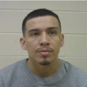 ICE Arrests Repeat Offender: Shocking Crimes Shock Denver!