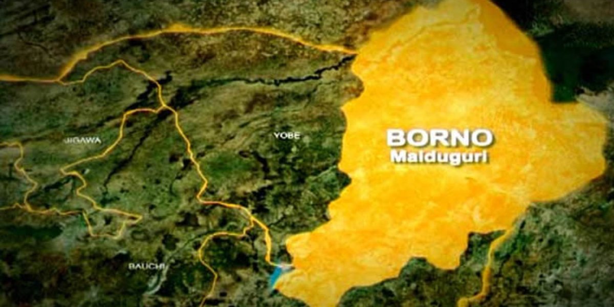 ISWAP Slaughters 23 Farmers, Fishermen Amid Military Talks in Abuja