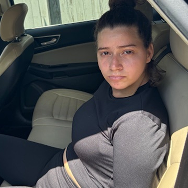 Illegal Aliens Arrested After Jet Ski Accident Kills Texas Teen!