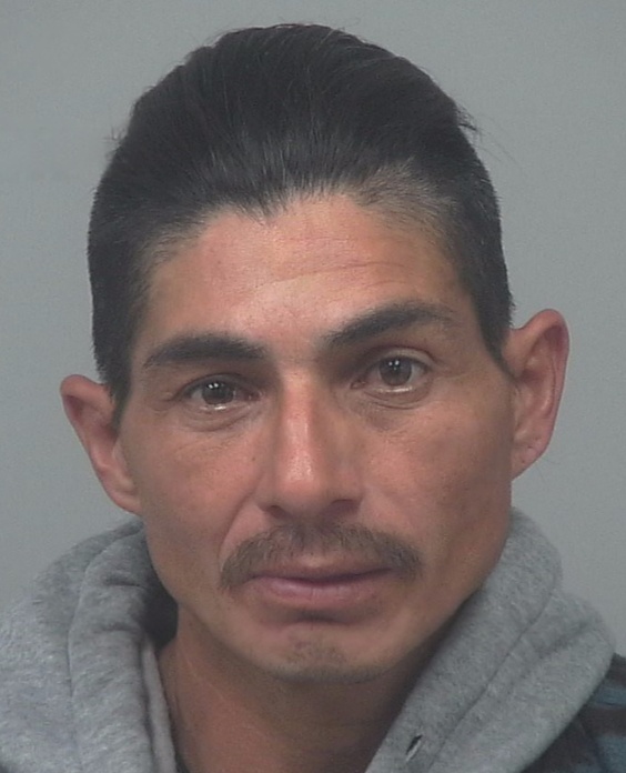 Illegal Immigrant Arrested for Murder in Gwinnett County Shocker!