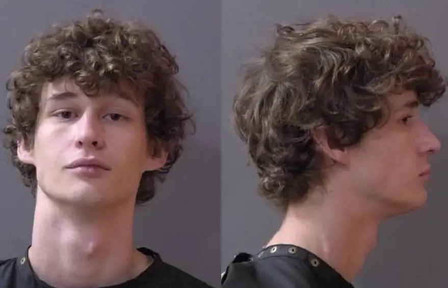Indiana Man Stabs Knicks Fans During NBA Playoff Game!