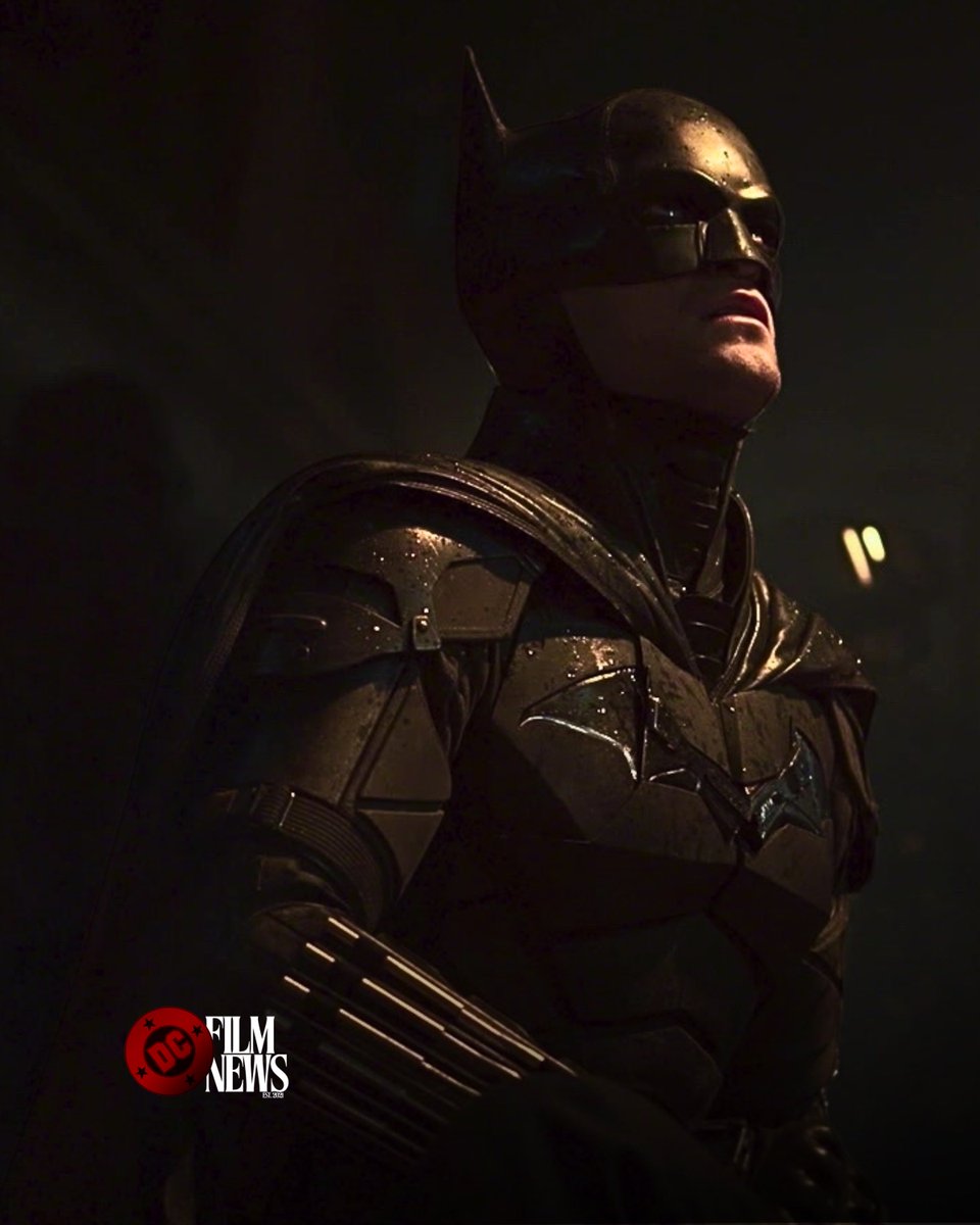 Is 'The Batman 2' Filming in London a Risky Move for DC?