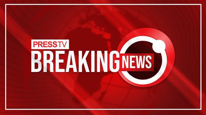 Israel Bombs School for Displaced in Gaza; Multiple Casualties Reported