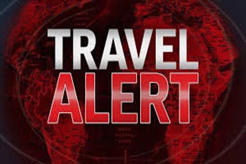 Israel Issues Urgent Travel Warning for Canada Amid Terror Fears