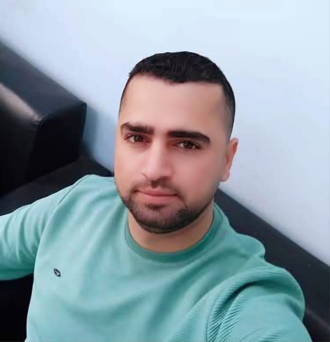 Israeli Airstrike Claims Life of Nurse: Outrage Erupts Worldwide