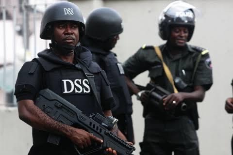 JUST IN: DSS Awards Sokoto Businessman N20M After 2016 Shooting!